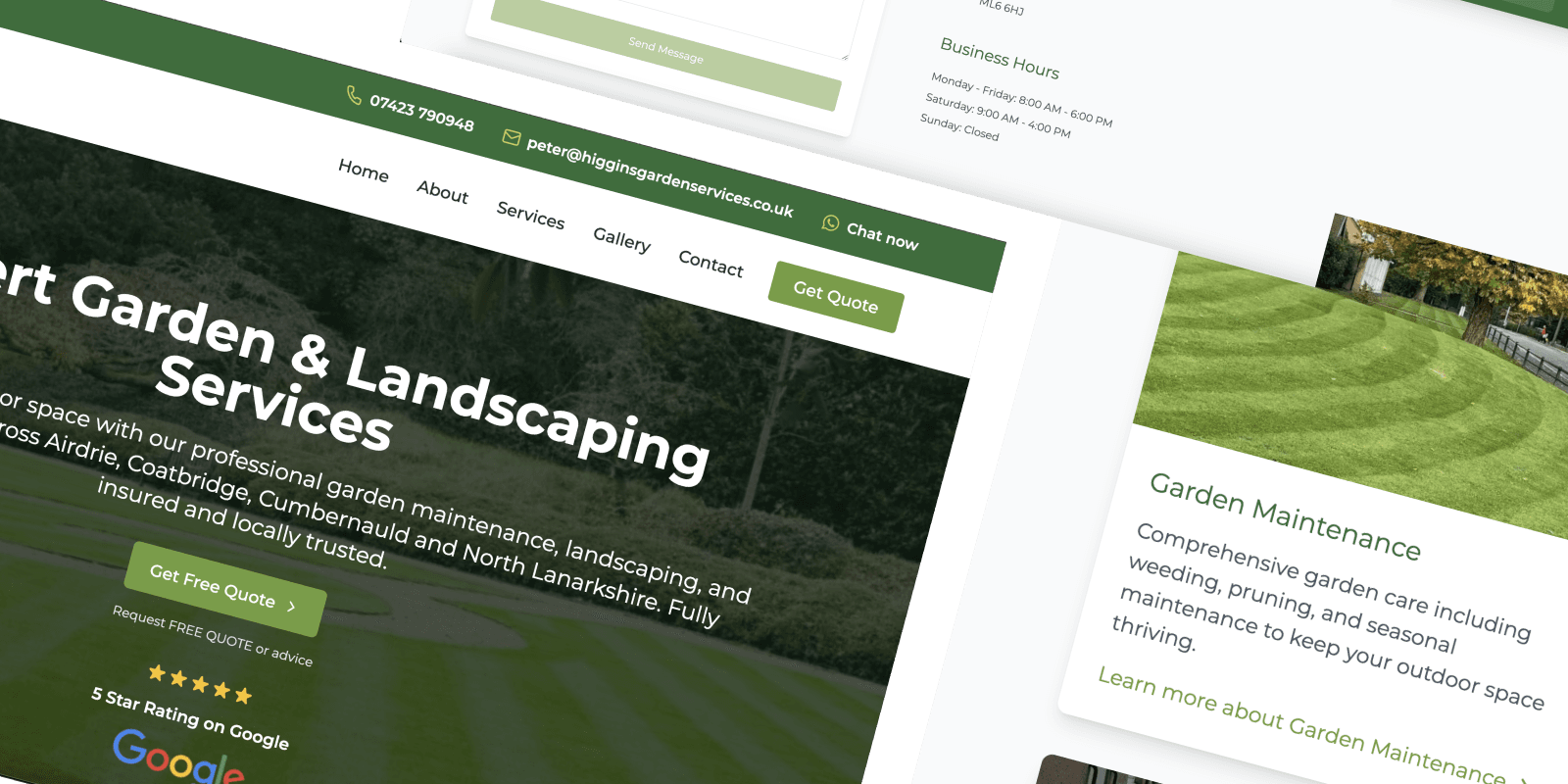 higginsgardenservices.co.uk