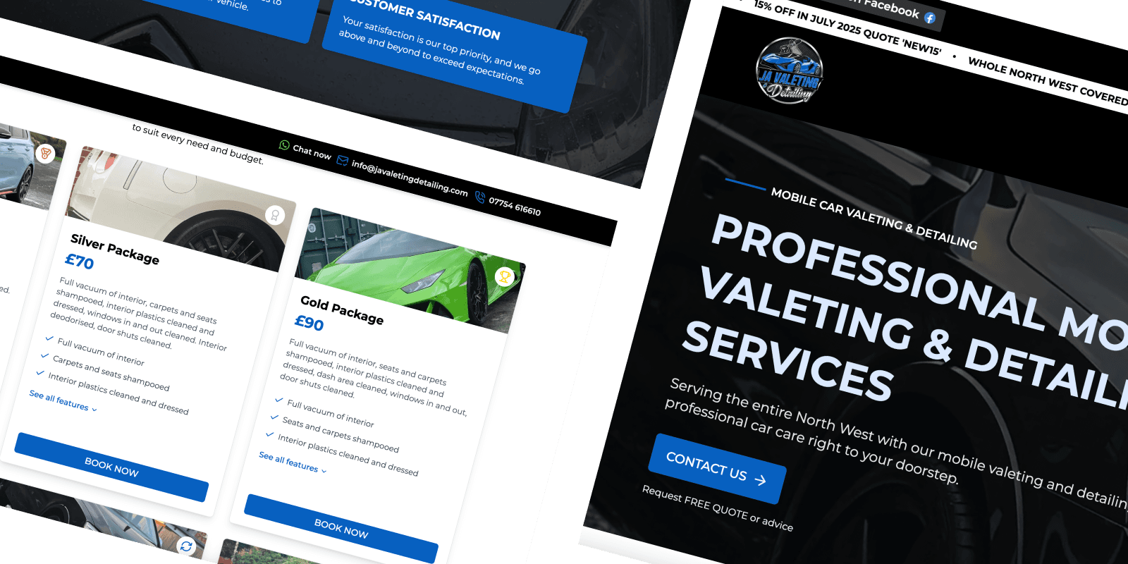 javaletingdetailing.com